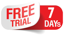 Free Trial